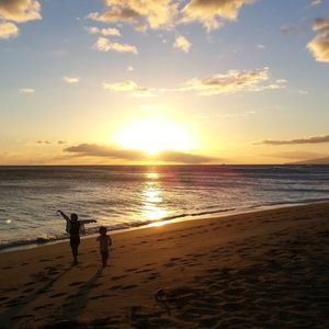 Meet your Posher, Brandy